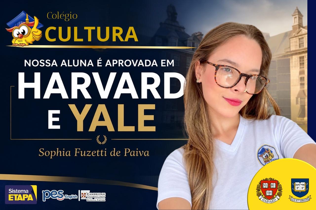 Colégio Cultura